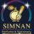 SIMNAN Perfume & Stationery